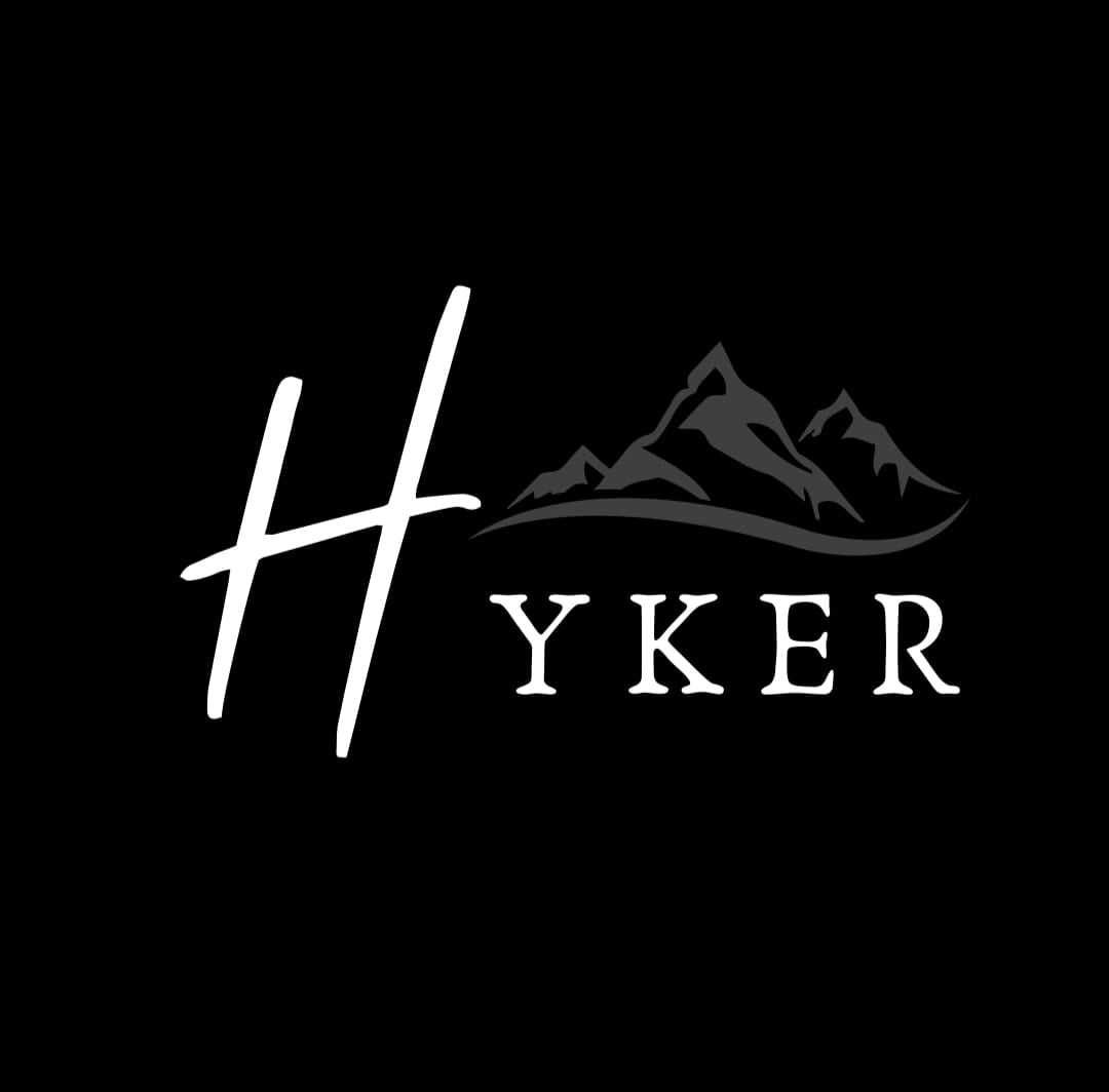 HYKER