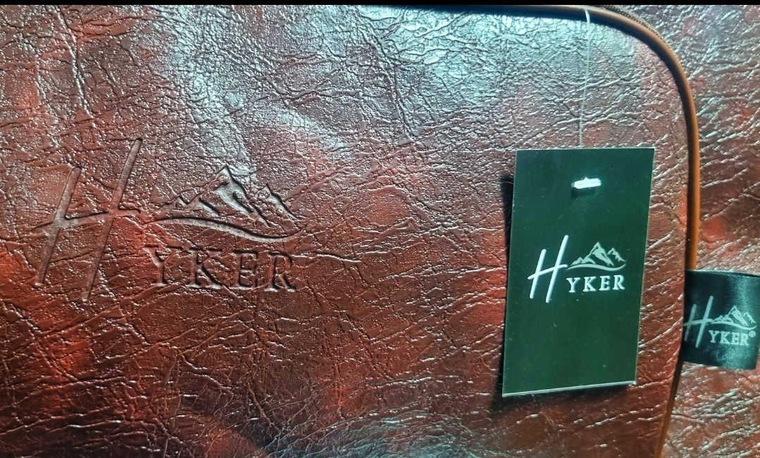 Leather bag - Reviews, Photos - Friendly Leather Bags - Tripadvisor