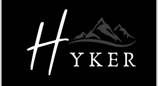 HYKER